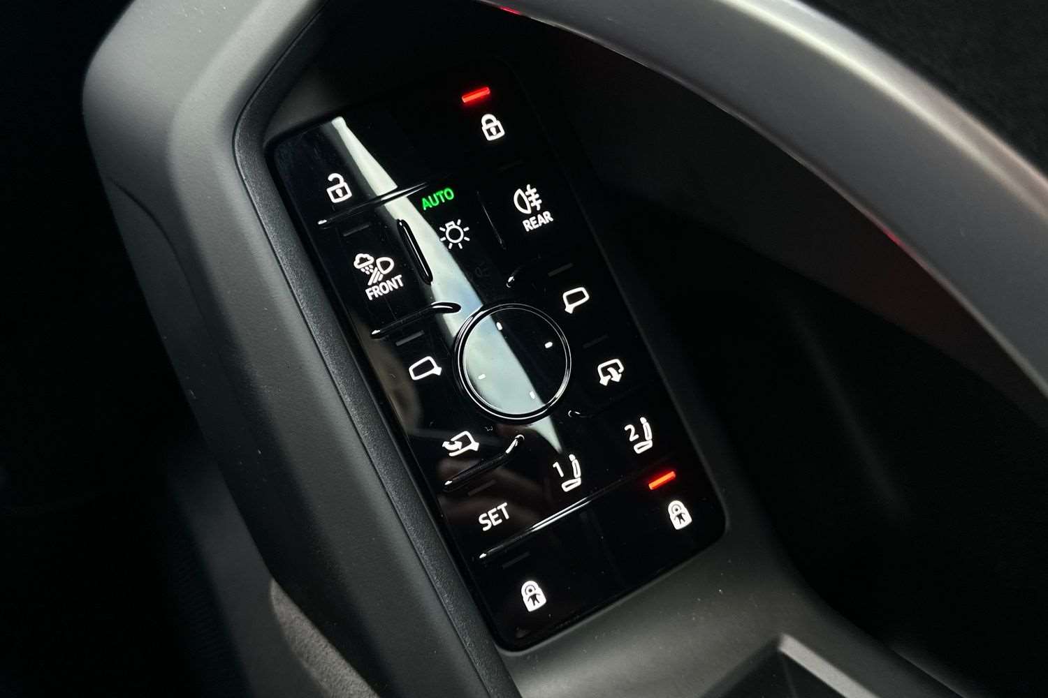 Used Audi Q5 2025 for sale - 76411291: Photo 26