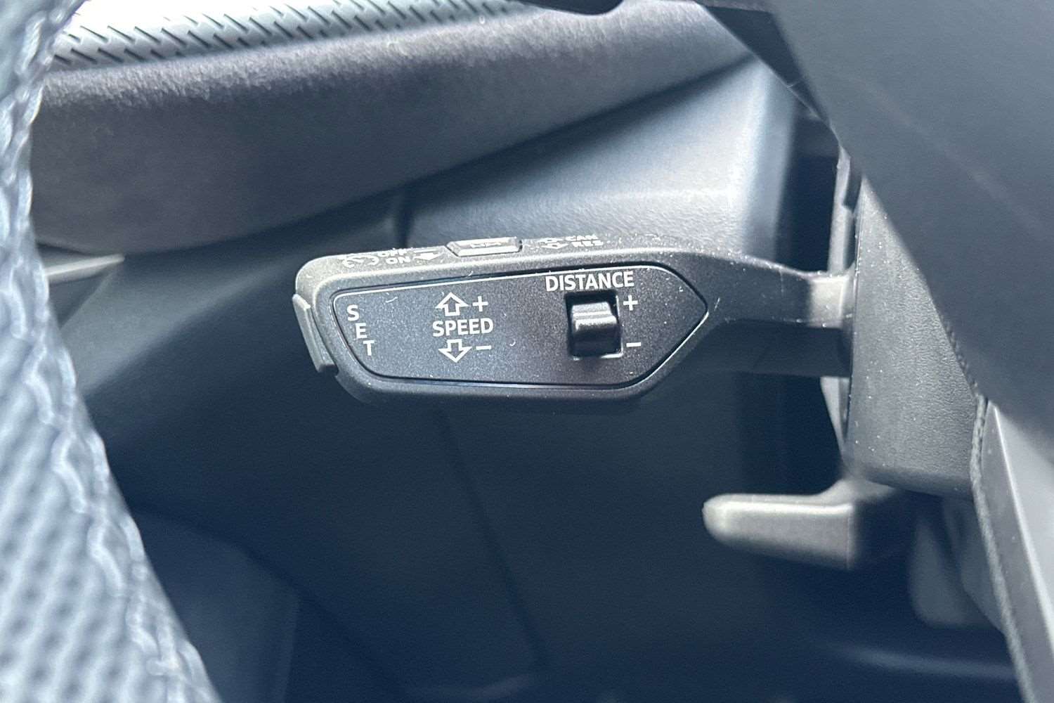 Used Audi Q5 2025 for sale - 76411291: Photo 27