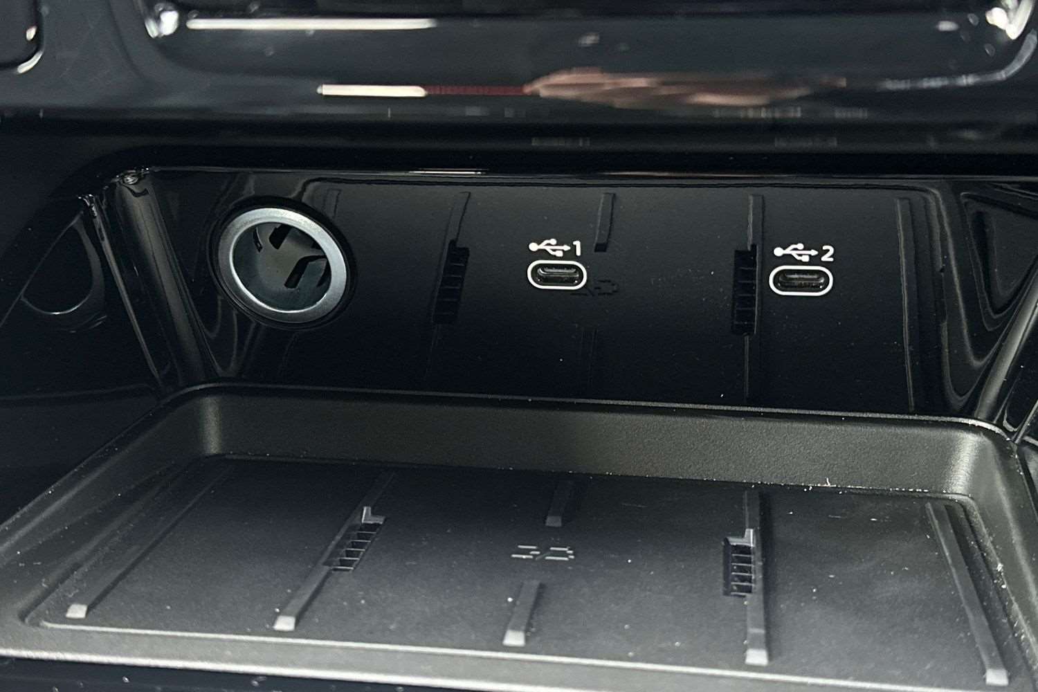 Used Audi Q5 2025 for sale - 76411291: Photo 30