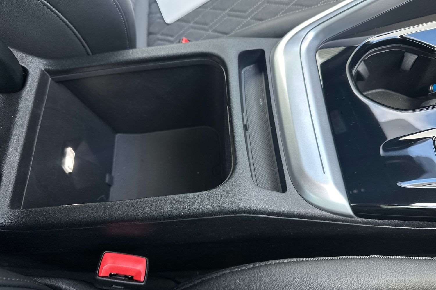 Used Audi Q5 2025 for sale - 76411291: Photo 31