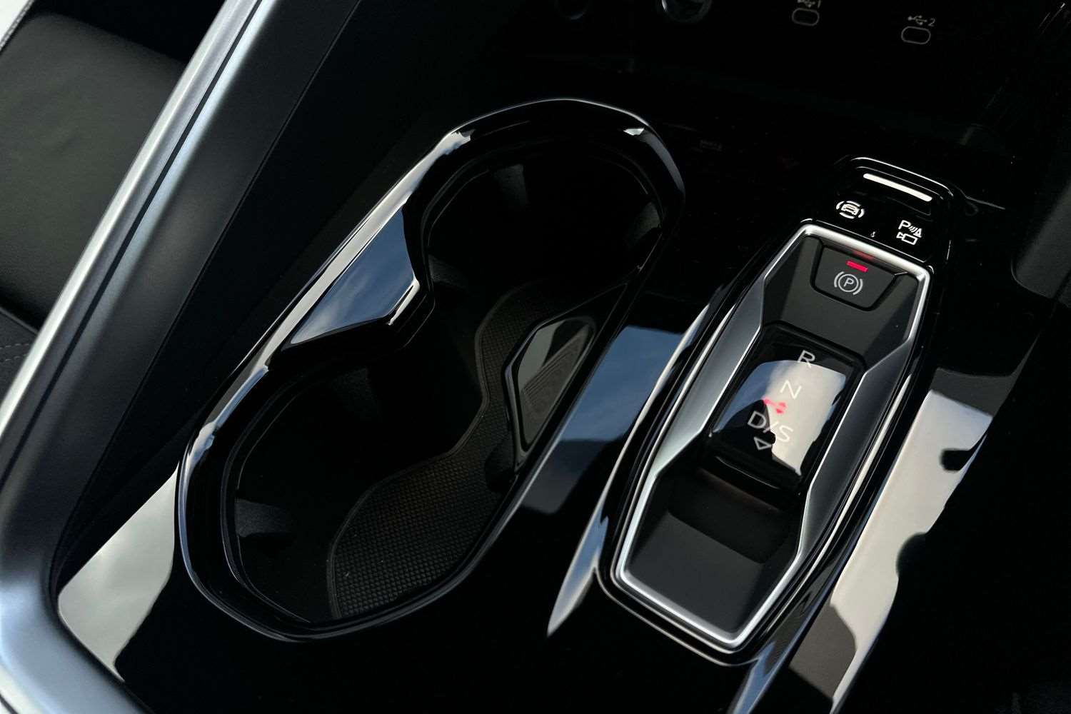 Used Audi Q5 2025 for sale - 76411291: Photo 32