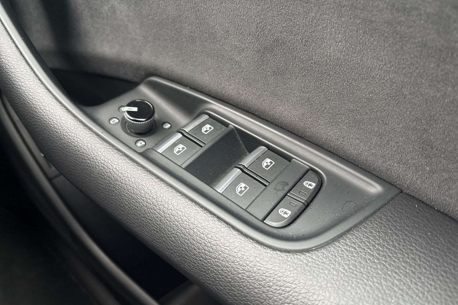 Used Audi Q8 2023 for sale - 77239888: Photo 14