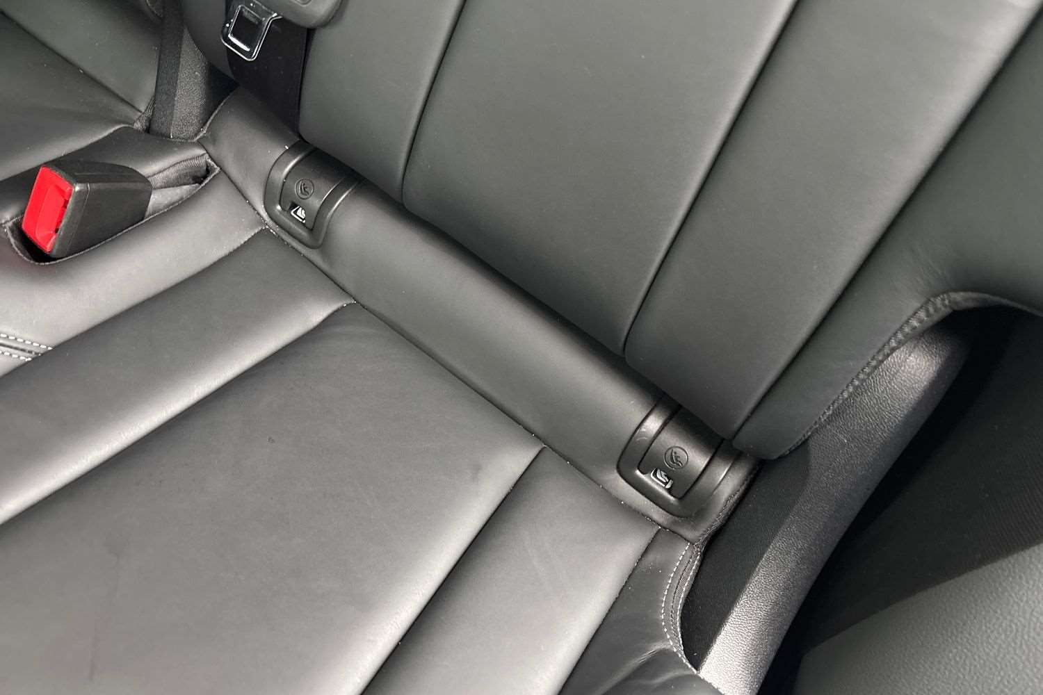 Used Audi Q8 2023 for sale - 77239888: Photo 24