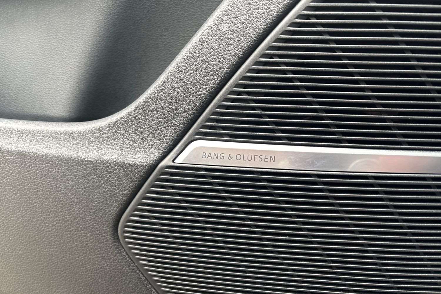 Used Audi Q8 2023 for sale - 77239888: Photo 32