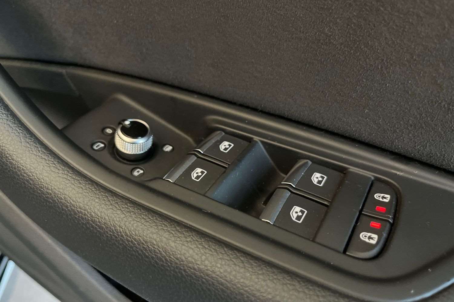 Used Audi A4 2022 for sale - 76636736: Photo 14