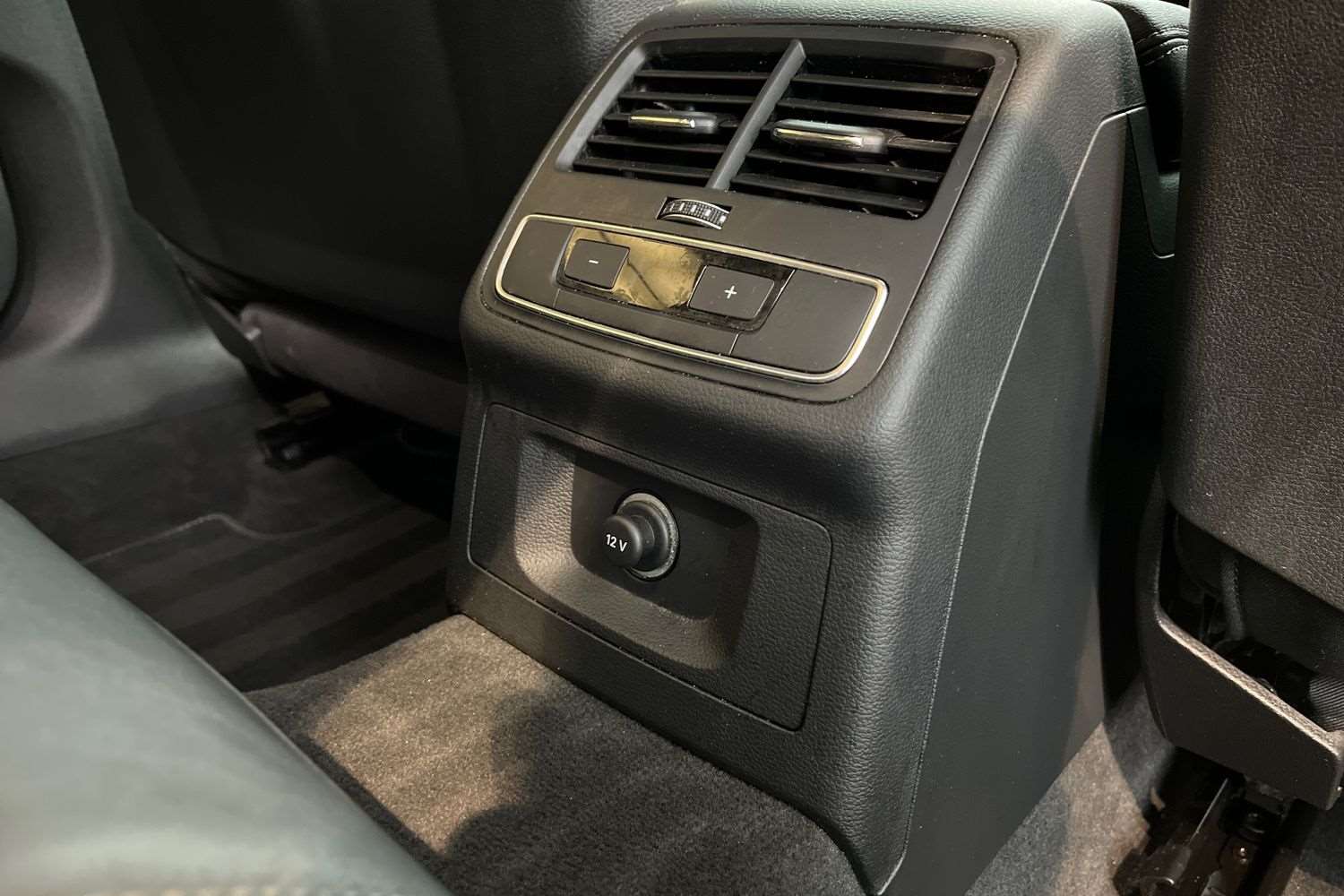 Used Audi A4 2022 for sale - 76636736: Photo 23