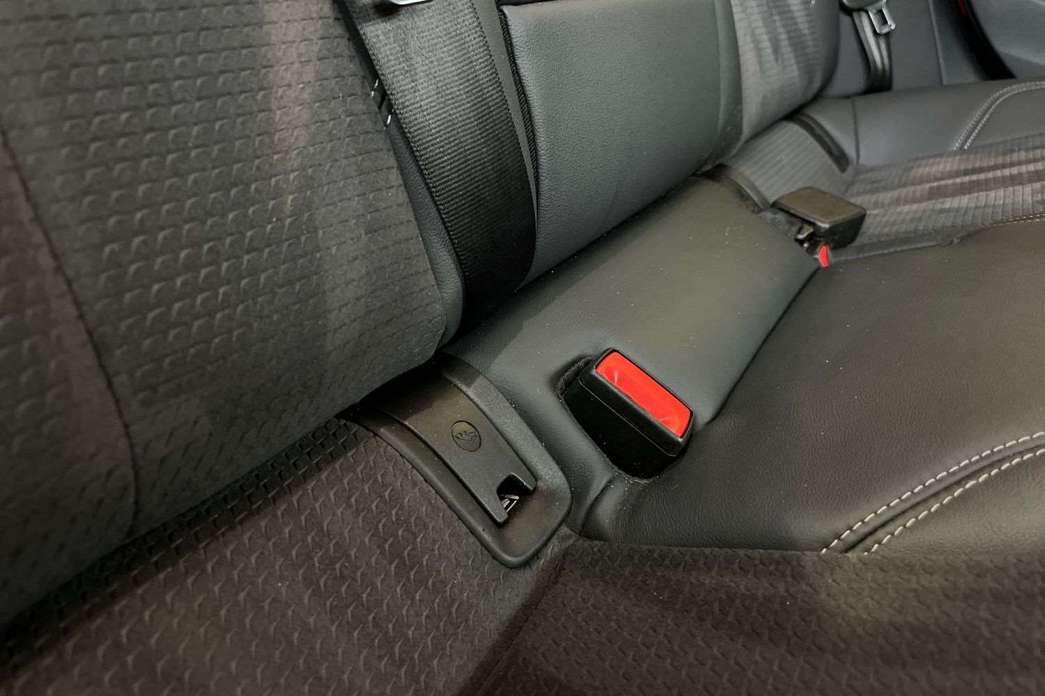 Used Audi A4 2022 for sale - 76636736: Photo 24