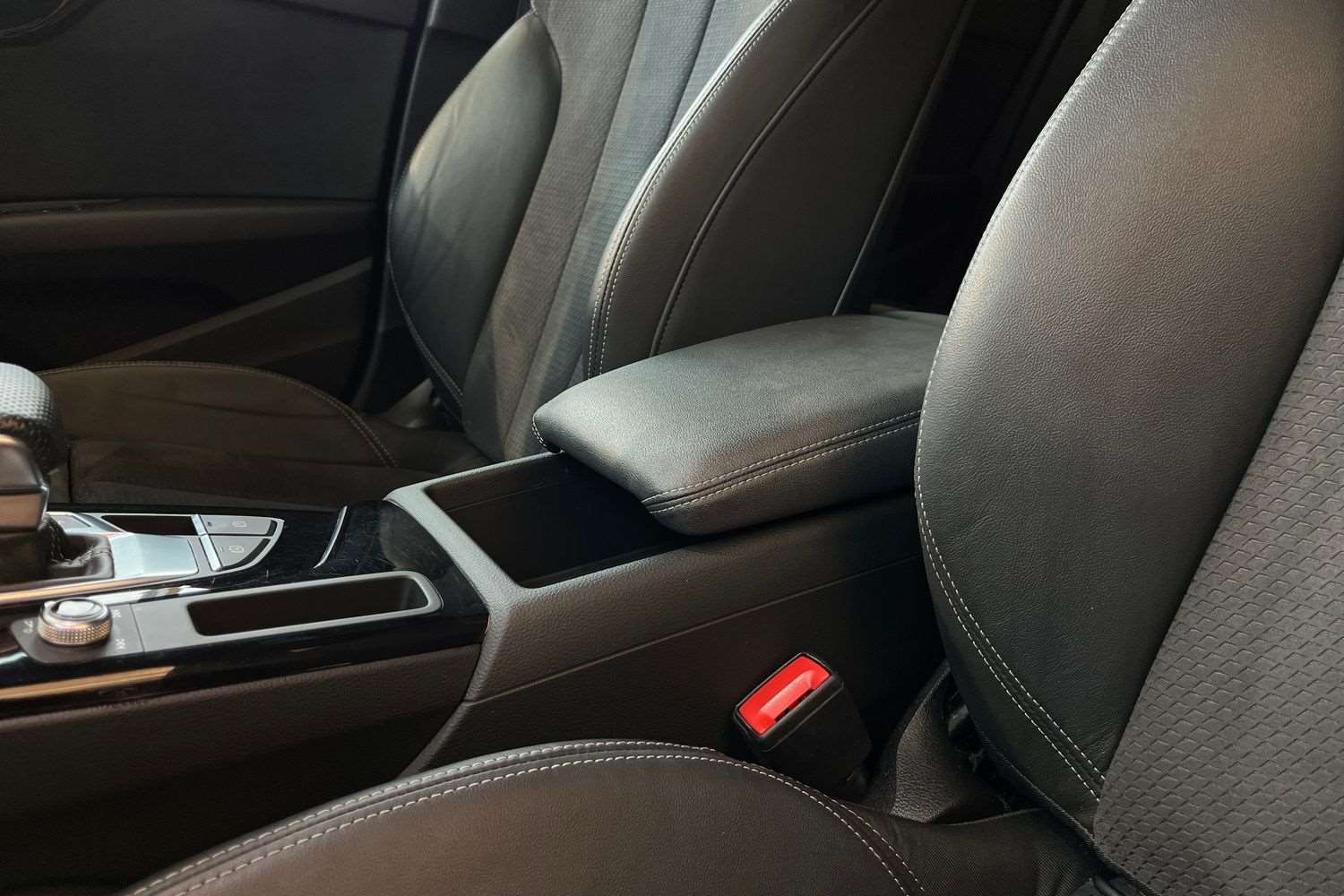 Used Audi A4 2022 for sale - 76636736: Photo 27