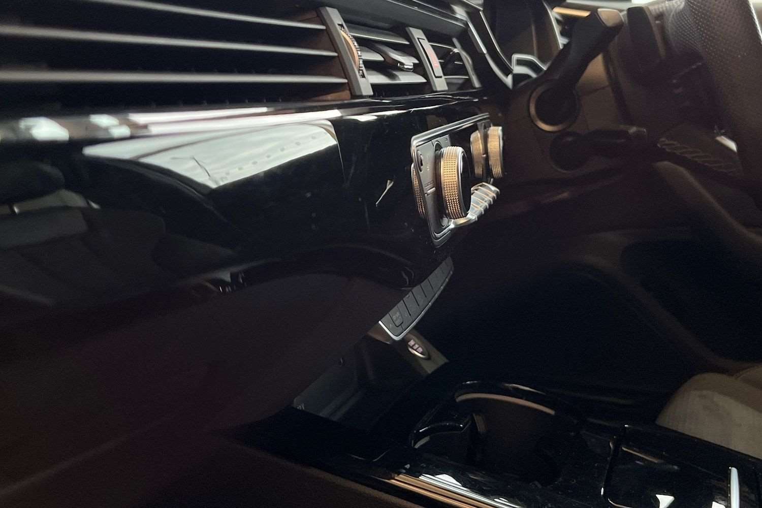 Used Audi A4 2022 for sale - 76636736: Photo 28