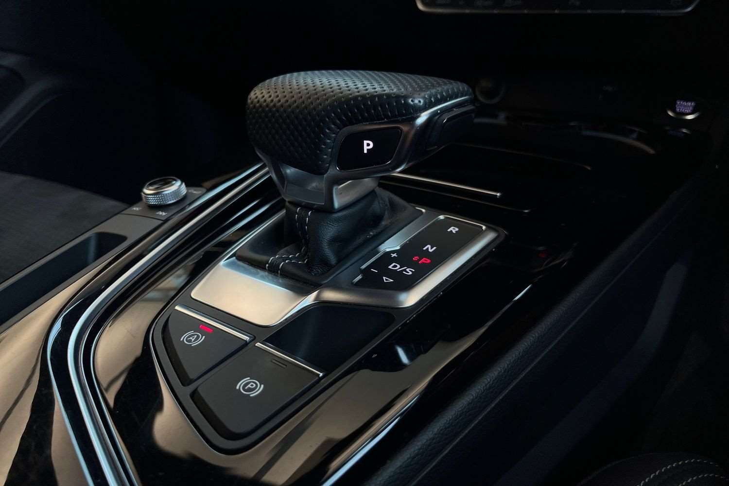 Used Audi A4 2022 for sale - 76636736: Photo 30