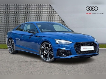 Used Audi A6 2026 for sale - 79614222: Photo