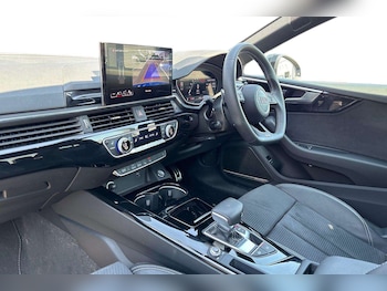 Used Audi A6 2026 for sale - 79614222: Photo