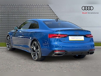 Used Audi A6 2026 for sale - 79614222: Photo