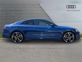 Used Audi A6 2026 for sale - 79614222: Photo