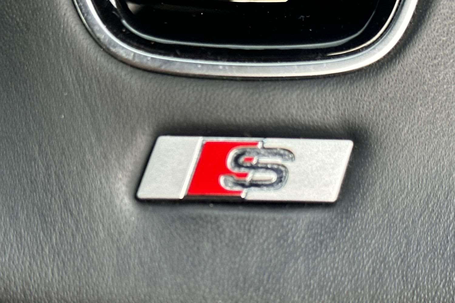 Vehicle 34