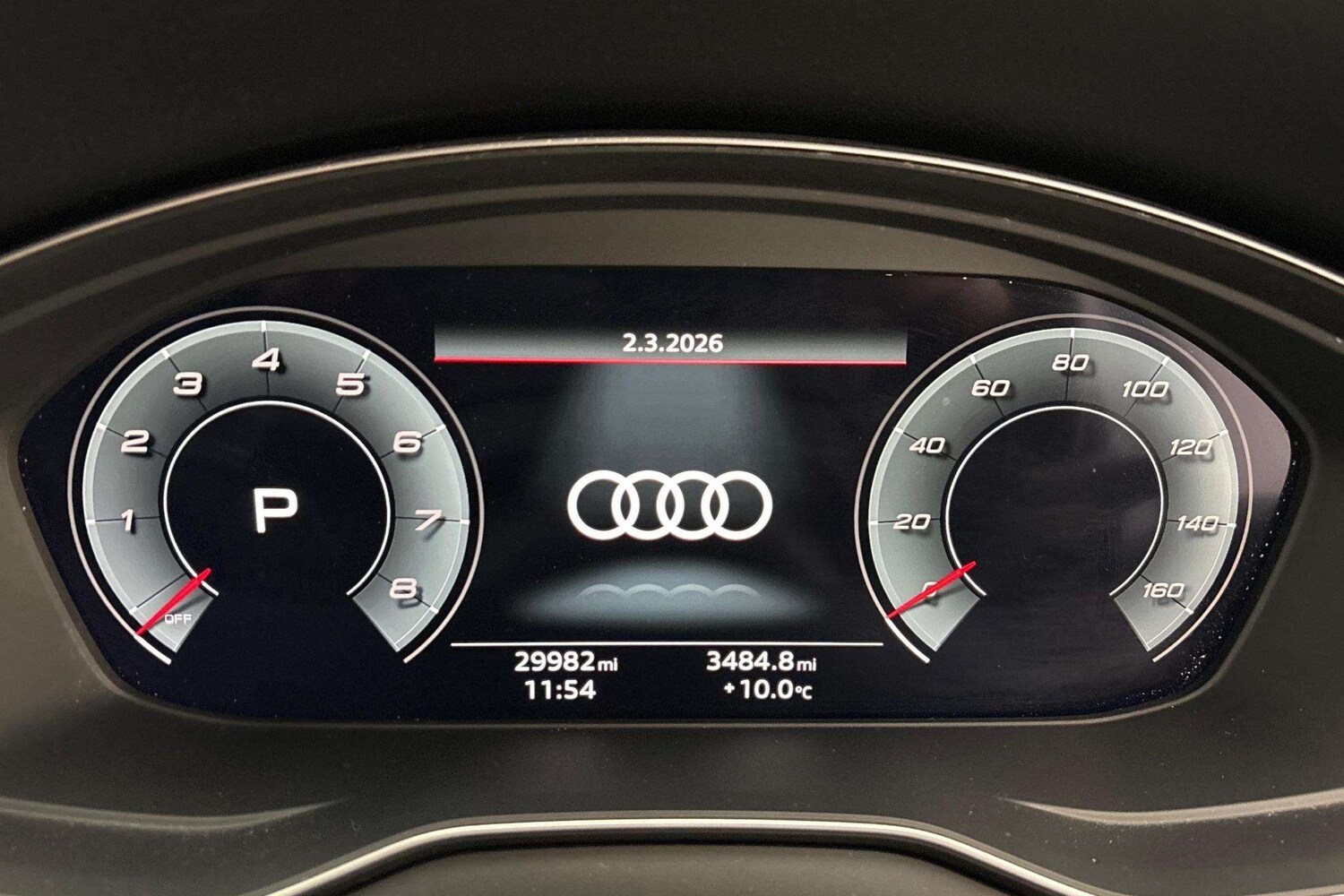 Used Audi Q5 2021 for sale - 78010371: Photo 9