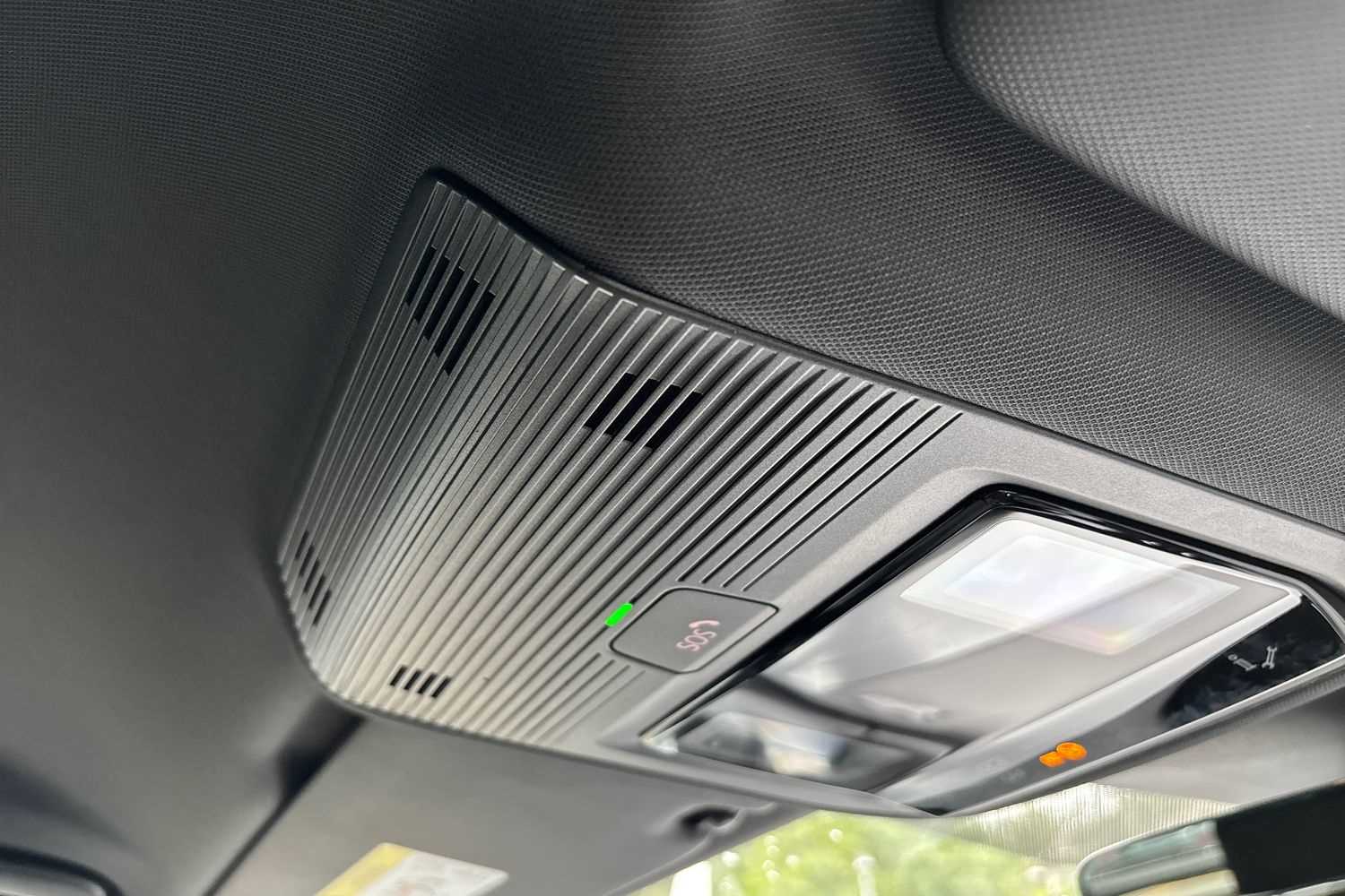 Used Audi Q4 e-tron 2025 for sale - 77178809: Photo 13