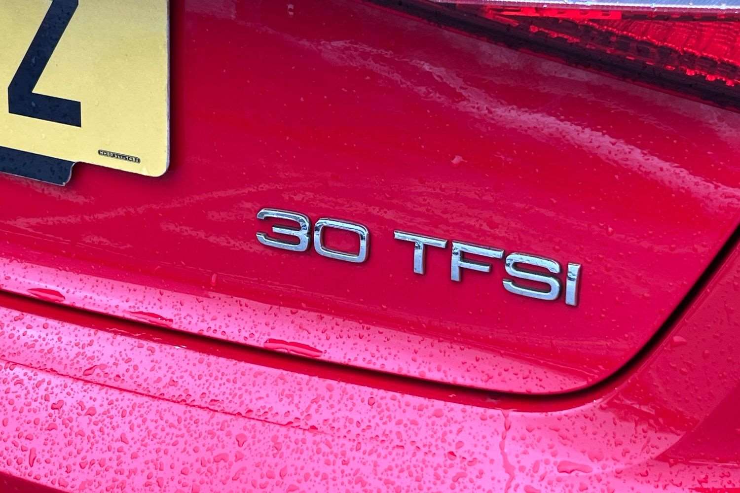 Used Audi A3 2019 for sale - 77112335: Photo 12