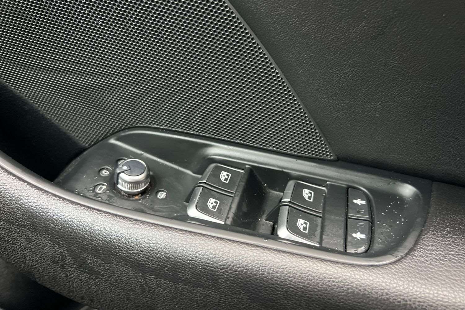 Used Audi A3 2019 for sale - 77112335: Photo 14