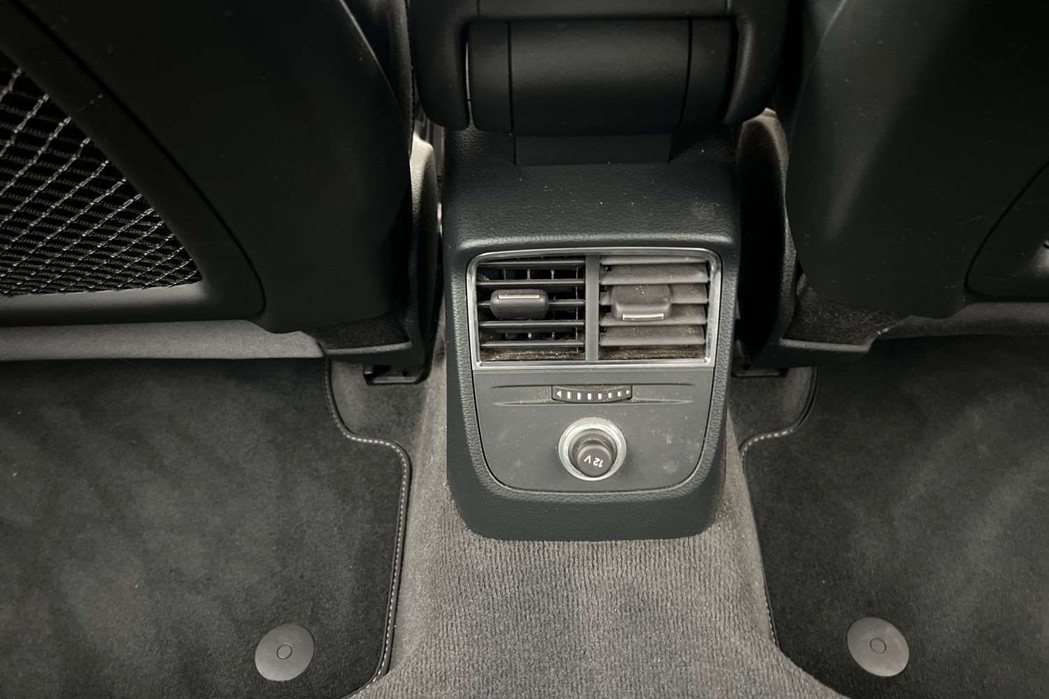 Used Audi A3 2019 for sale - 77112335: Photo 23