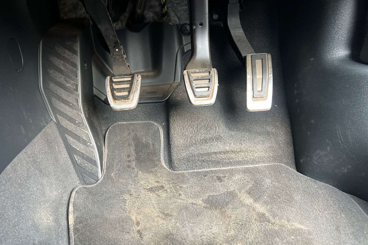 Used Audi A3 2019 for sale - 77112335: Photo 27