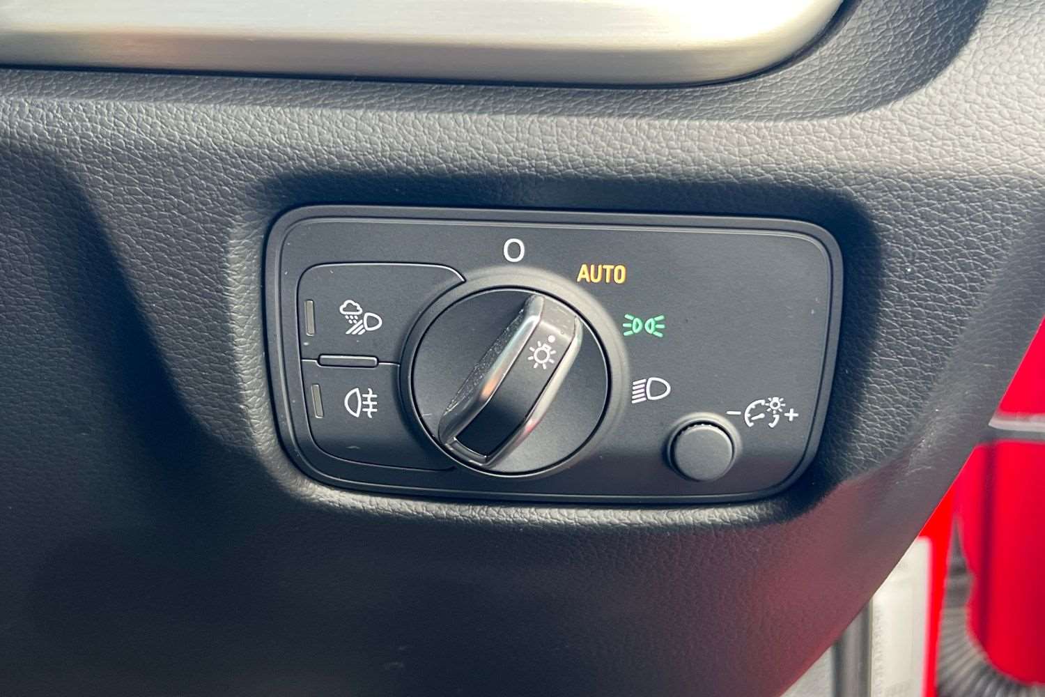 Used Audi A3 2019 for sale - 77112335: Photo 28