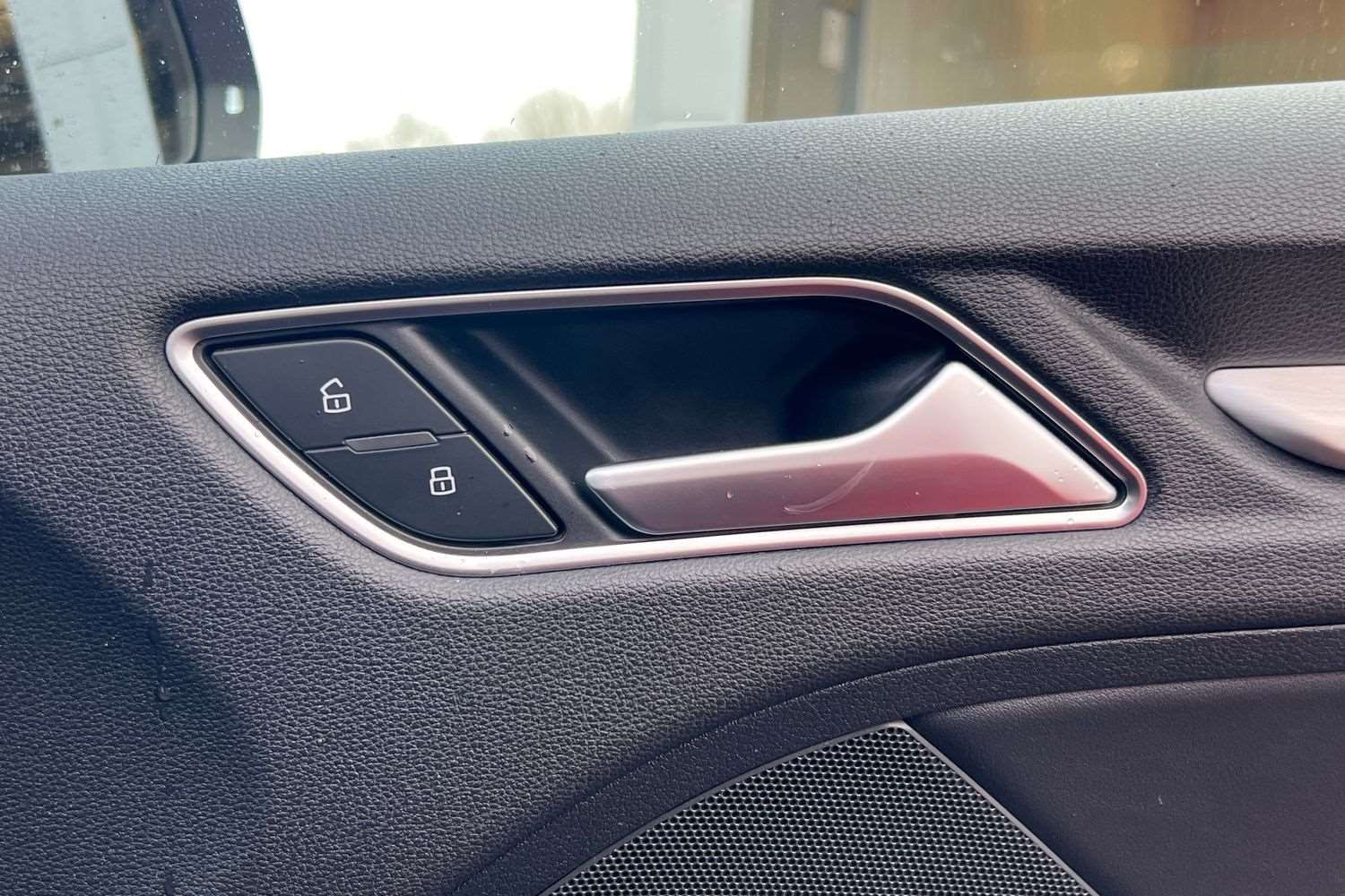 Used Audi A3 2019 for sale - 77112335: Photo 30