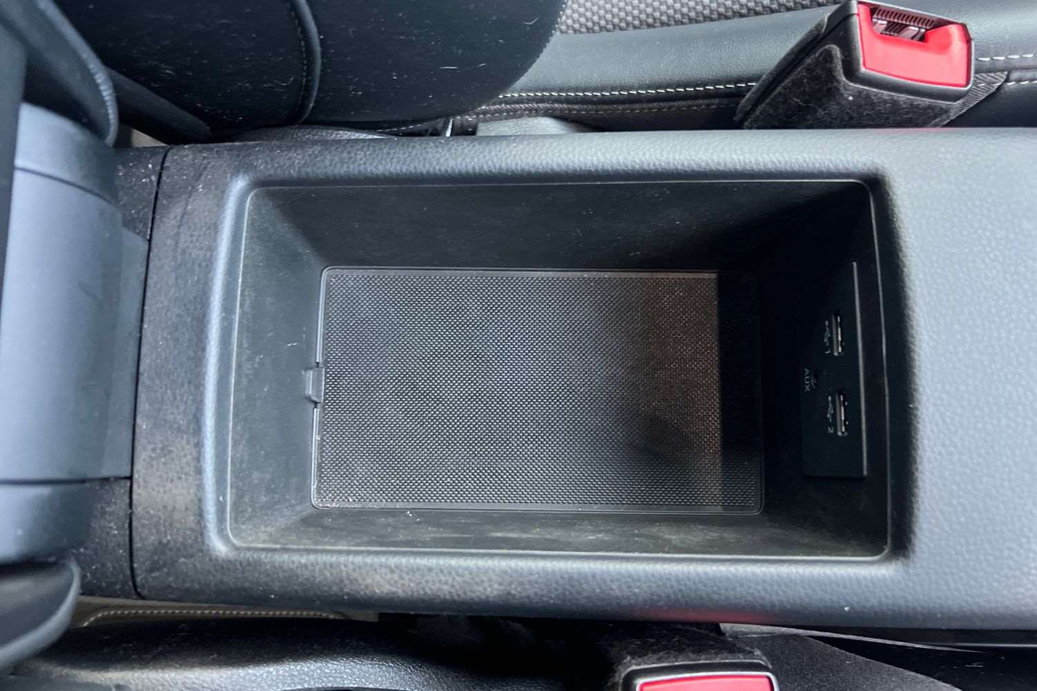 Used Audi A3 2019 for sale - 77112335: Photo 31