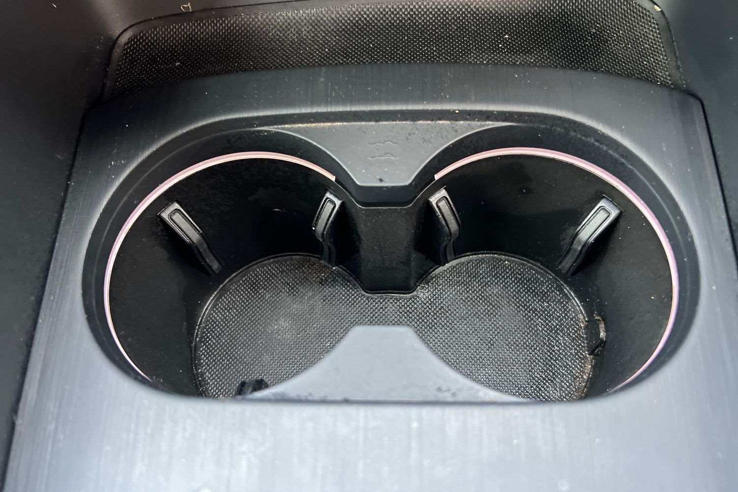 Used Audi A3 2019 for sale - 77112335: Photo 32