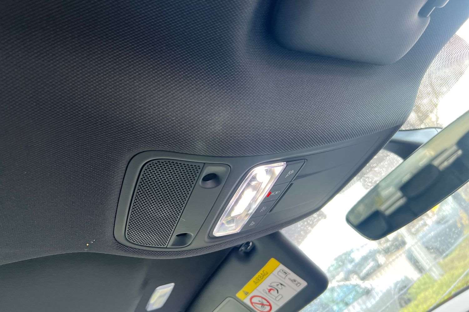 Used Audi A3 2019 for sale - 77112335: Photo 34