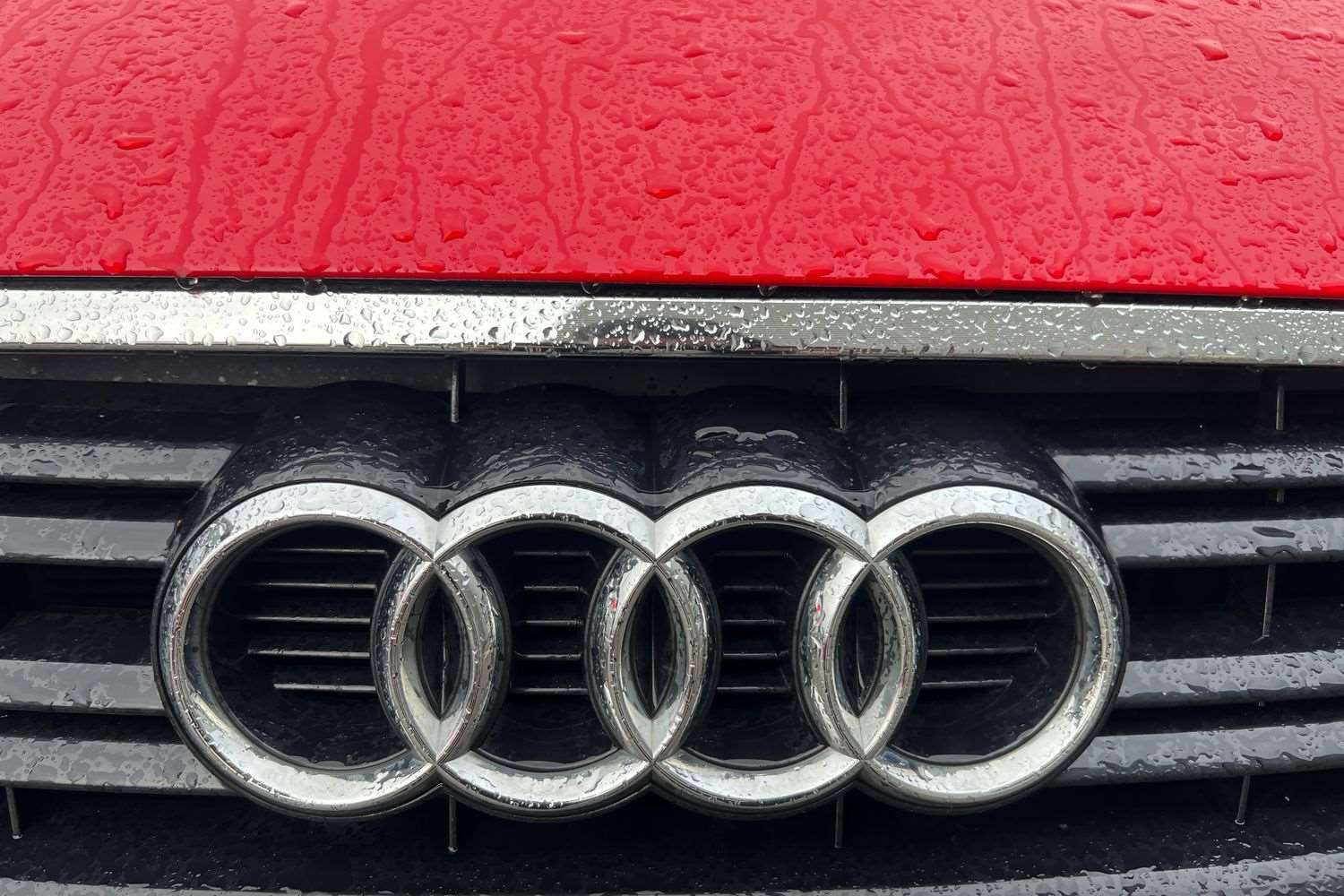 Used Audi A3 2019 for sale - 77112335: Photo 35