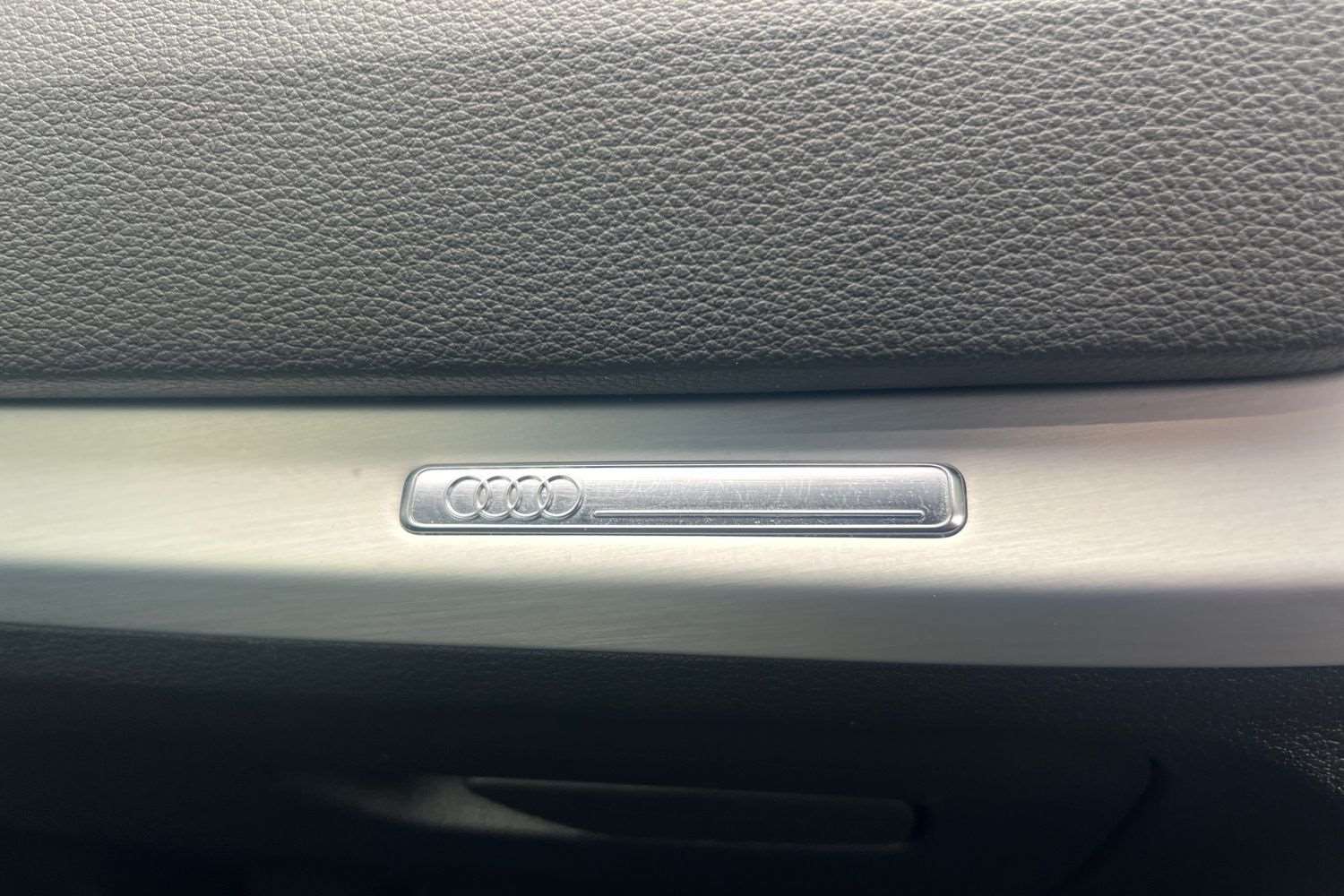 Vehicle 35