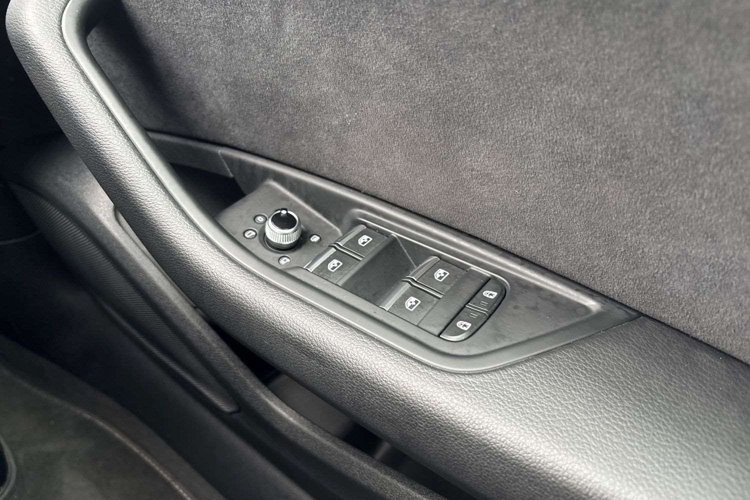 Used Audi A5 2023 for sale - 77527122: Photo 15