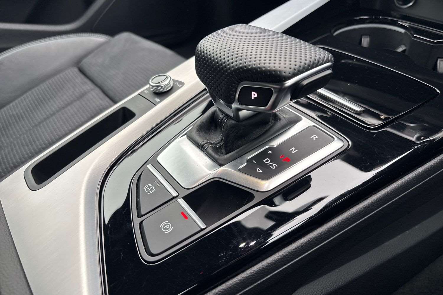 Used Audi A5 2023 for sale - 77527122: Photo 16