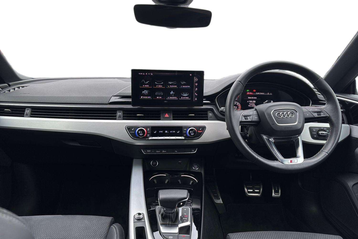 Used Audi A5 2023 for sale - 77527122: Photo 20