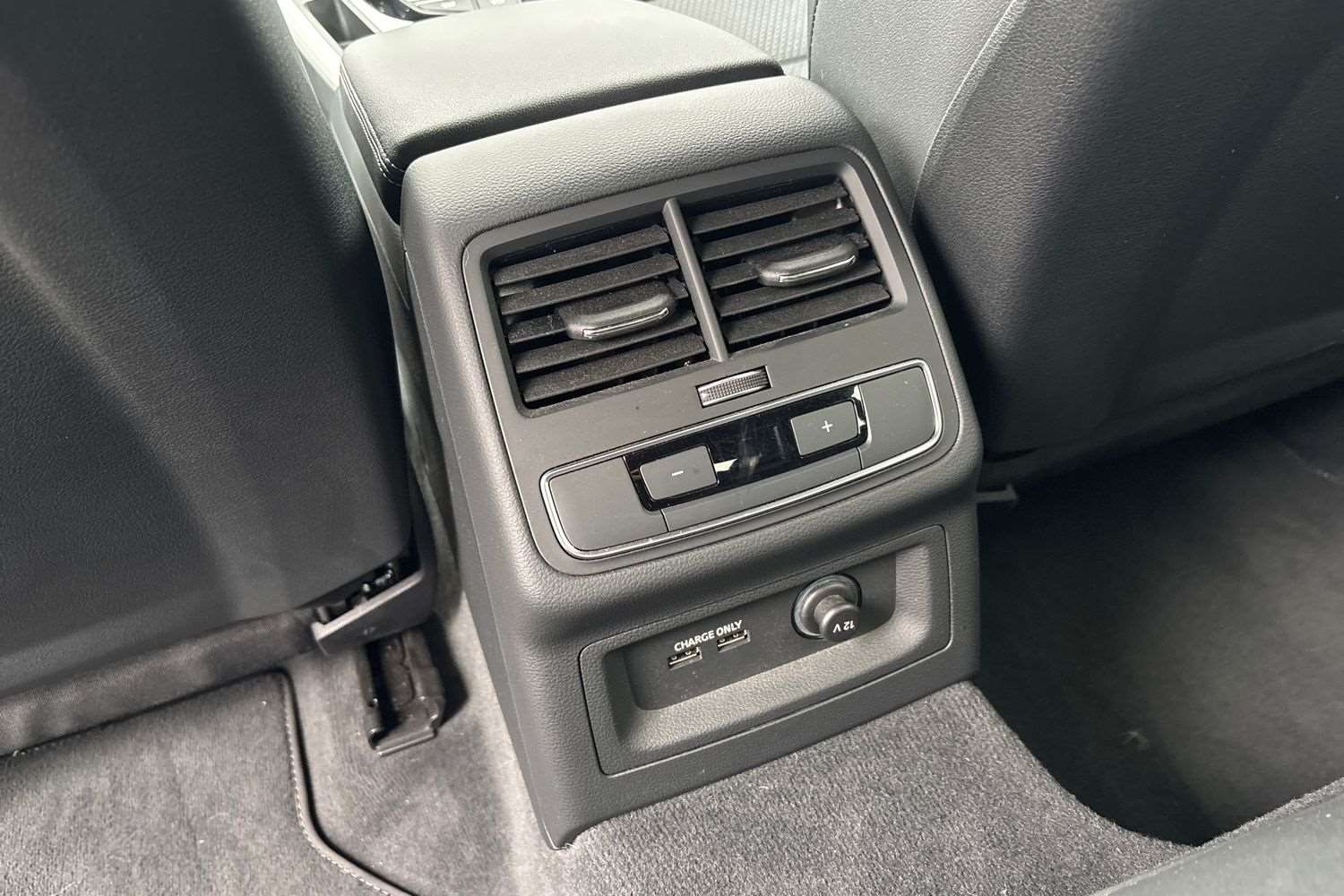 Used Audi A5 2023 for sale - 77527122: Photo 24