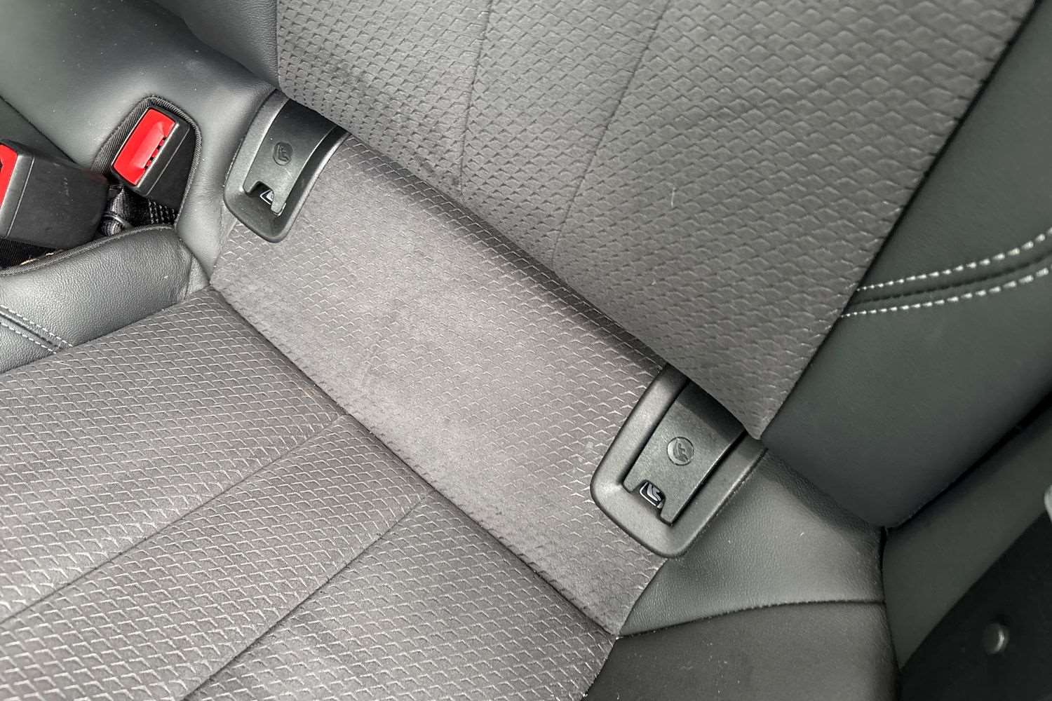 Used Audi A5 2023 for sale - 77527122: Photo 25