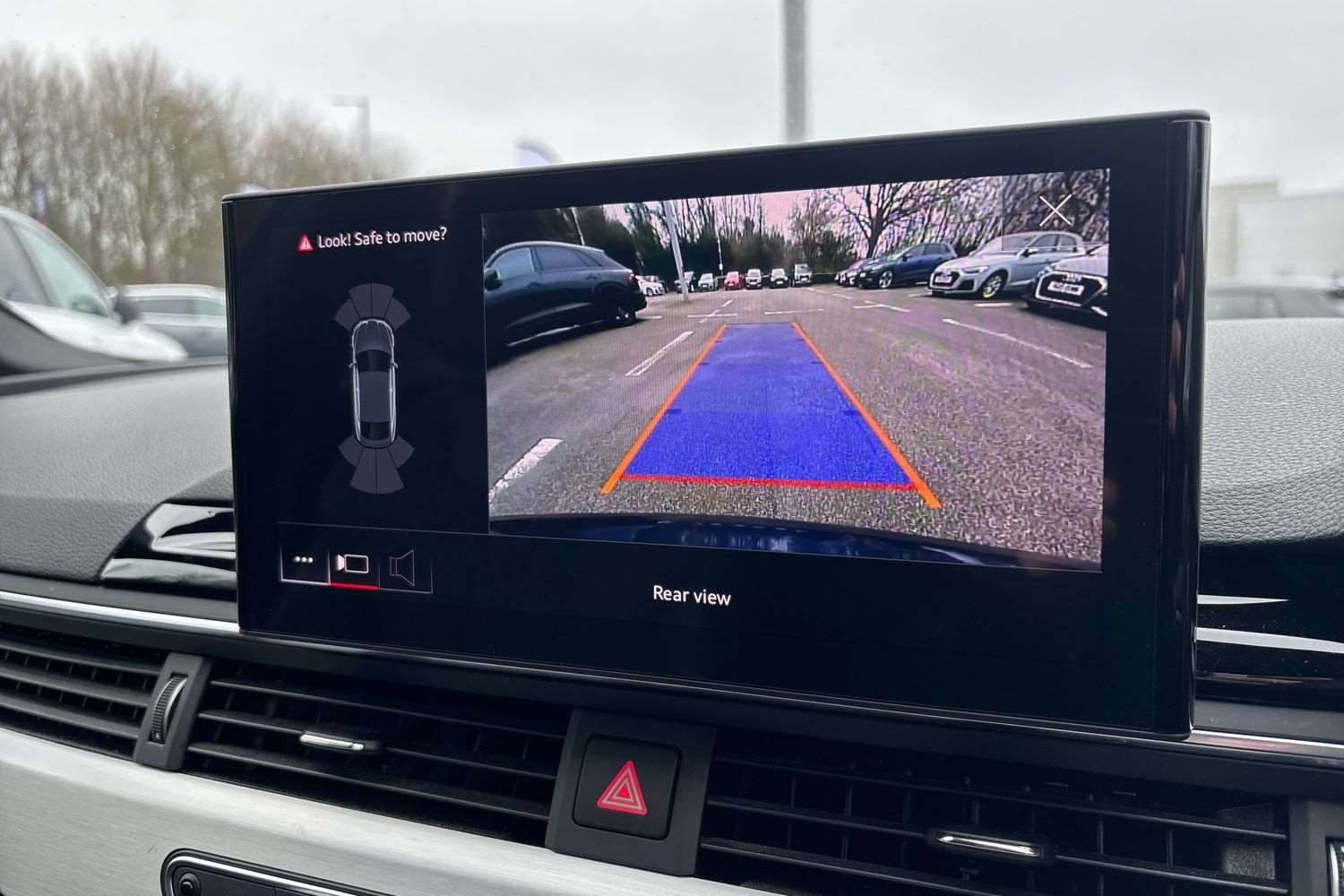 Used Audi A5 2023 for sale - 77527122: Photo 27