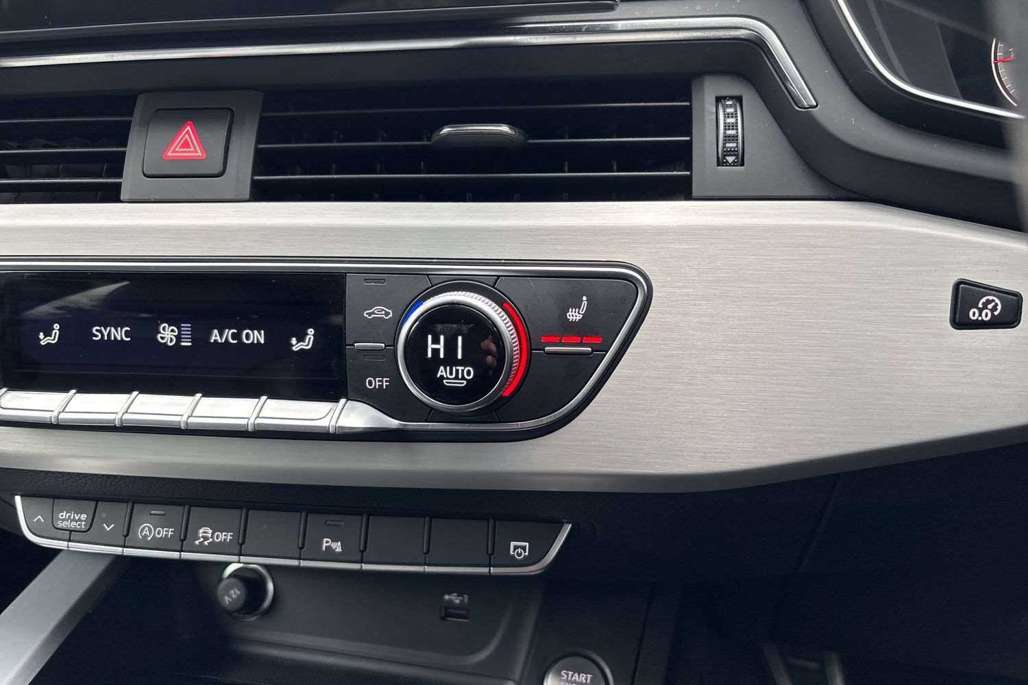 Used Audi A5 2023 for sale - 77527122: Photo 29