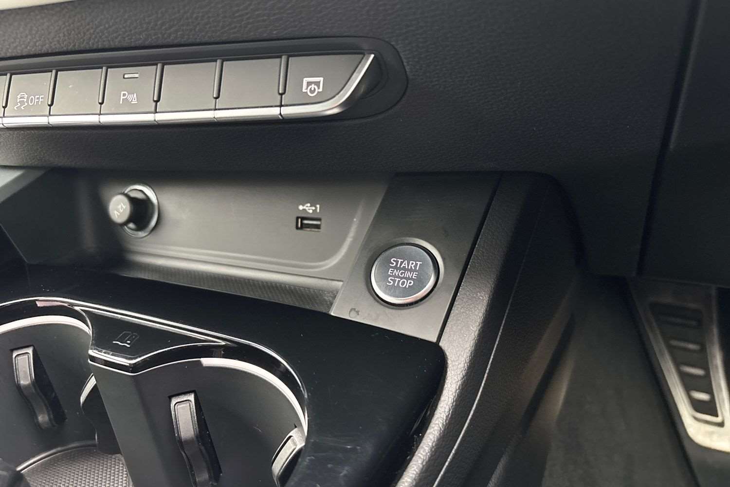 Used Audi A5 2023 for sale - 77527122: Photo 30