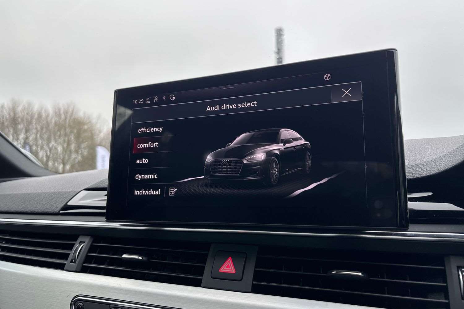 Used Audi A5 2023 for sale - 77527122: Photo 31