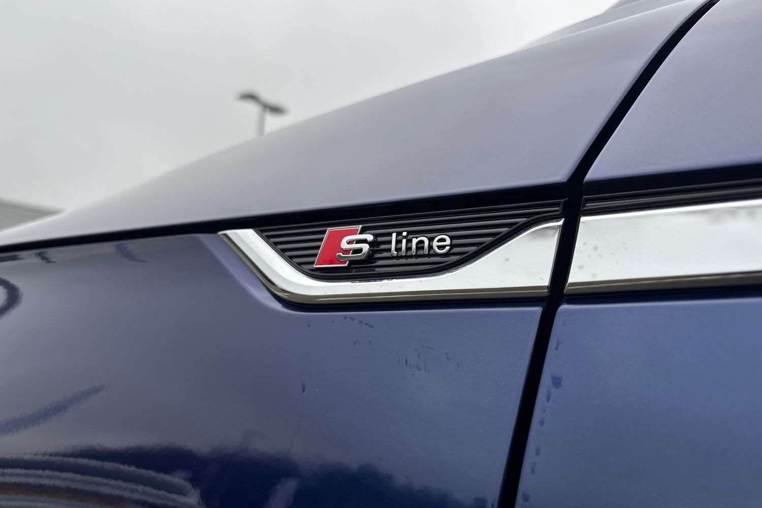 Used Audi A5 2023 for sale - 77527122: Photo 32