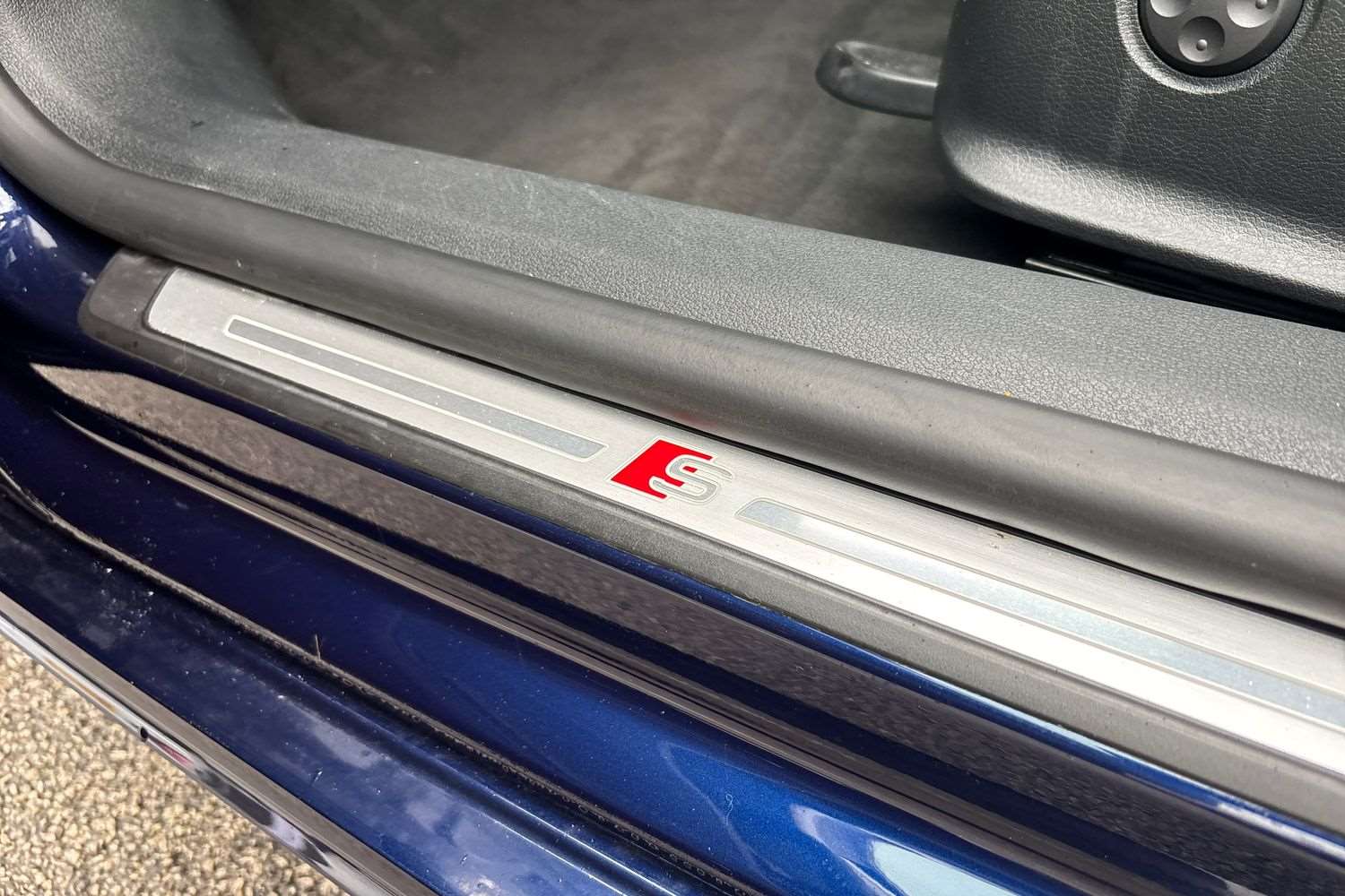 Used Audi A5 2023 for sale - 77527122: Photo 35