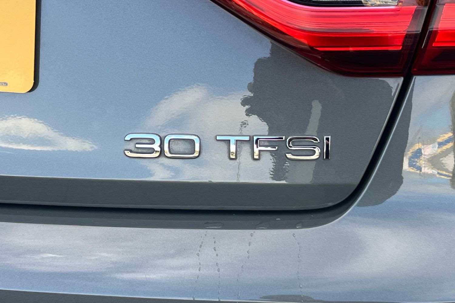 Used Audi A1 2023 for sale - 76063411: Photo 12