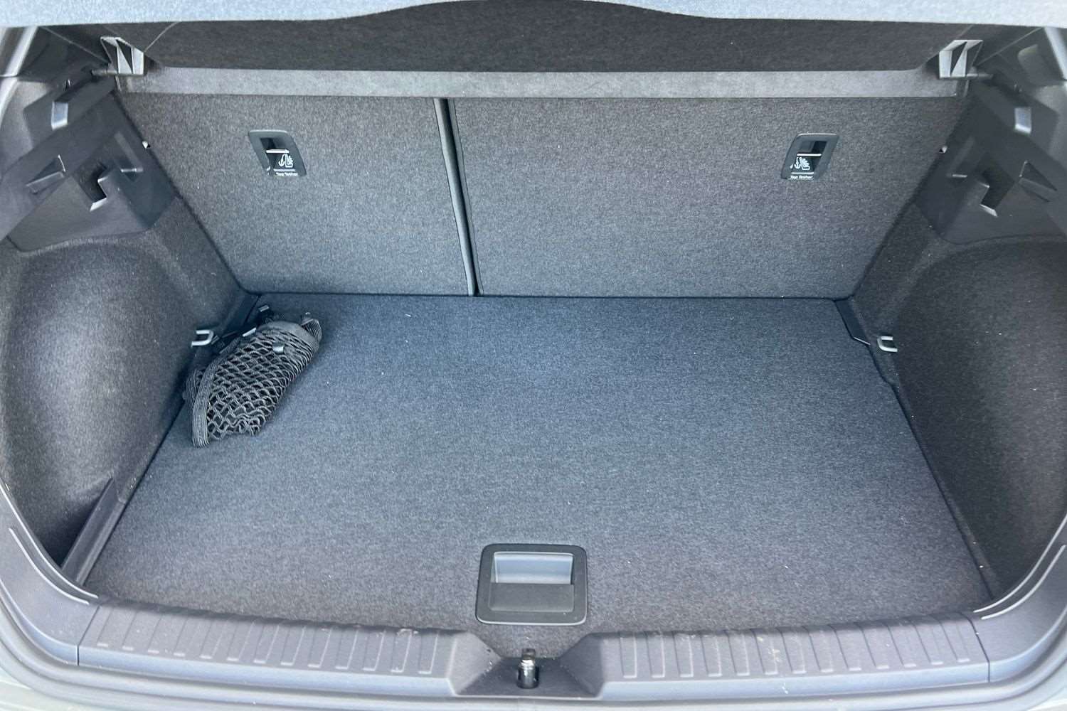 Used Audi A1 2023 for sale - 76063411: Photo 13