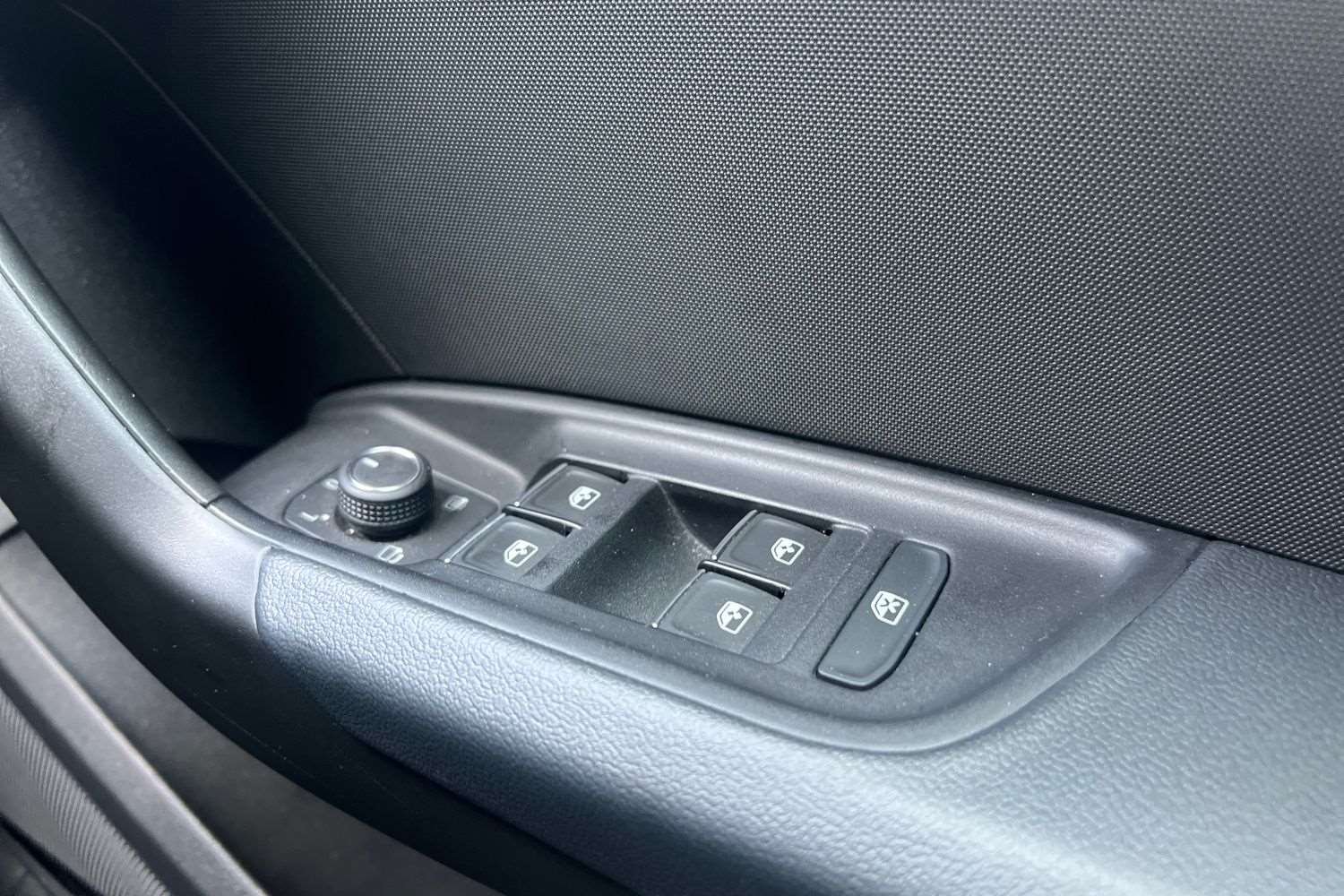 Used Audi A1 2023 for sale - 76063411: Photo 14