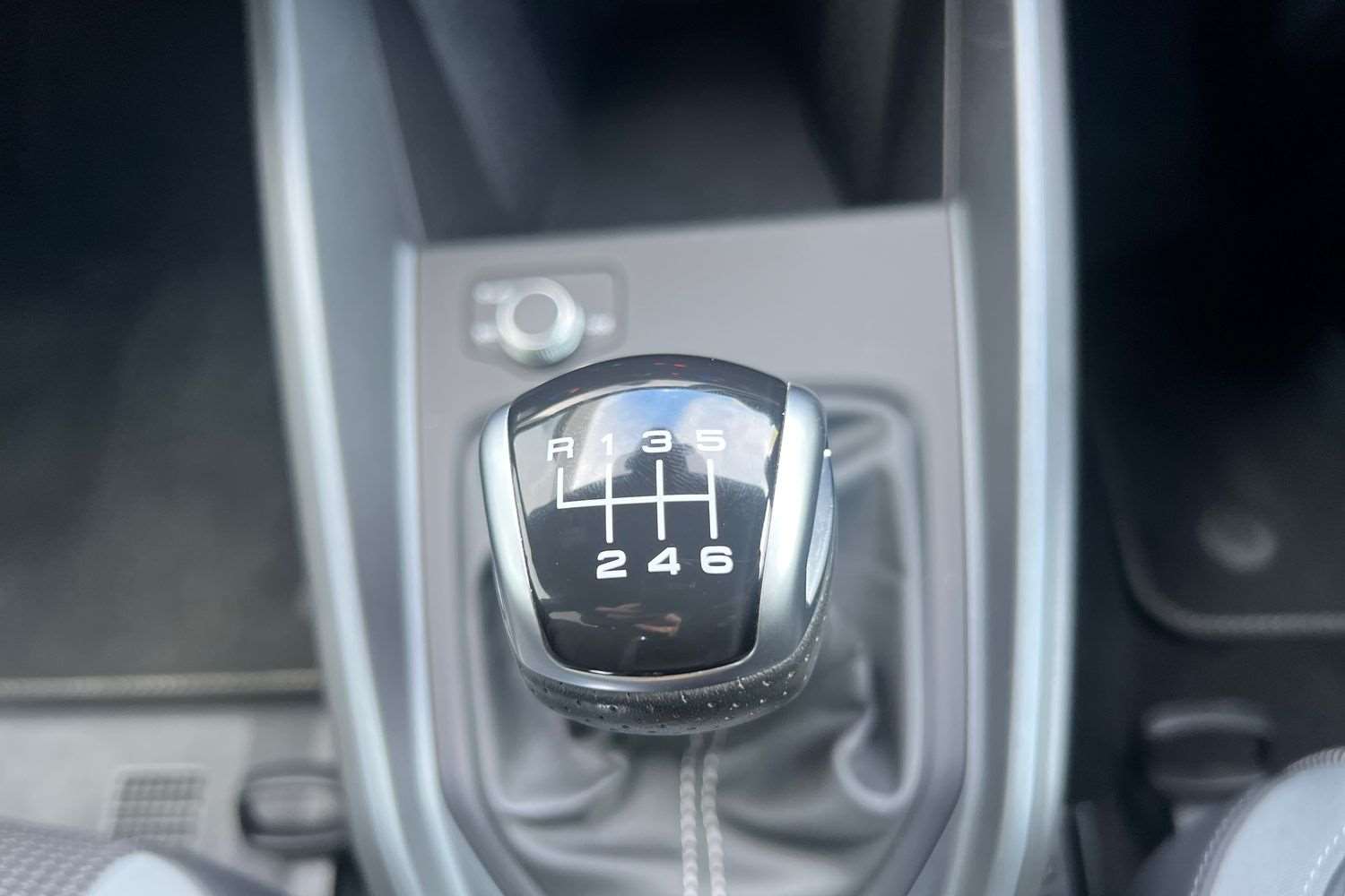 Used Audi A1 2023 for sale - 76063411: Photo 15