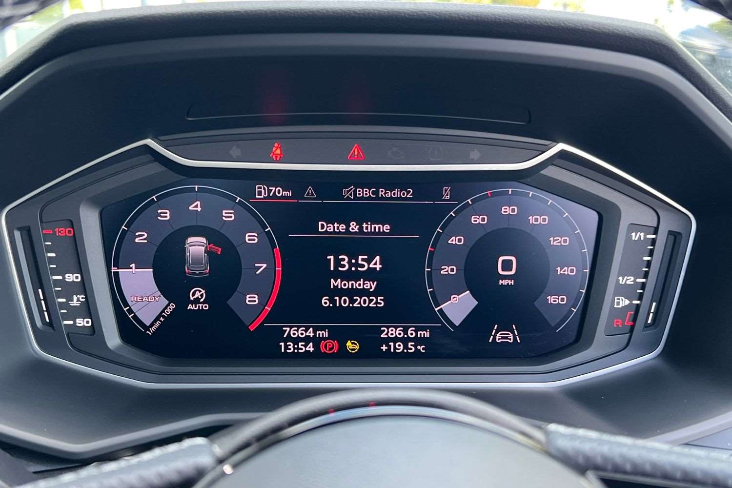 Used Audi A1 2023 for sale - 76063411: Photo 18