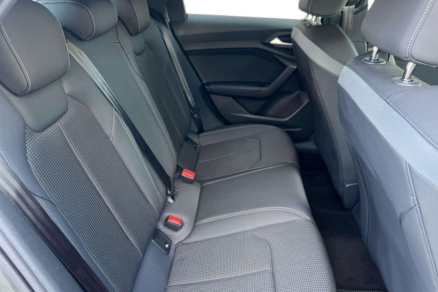 Used Audi A1 2023 for sale - 76063411: Photo 22