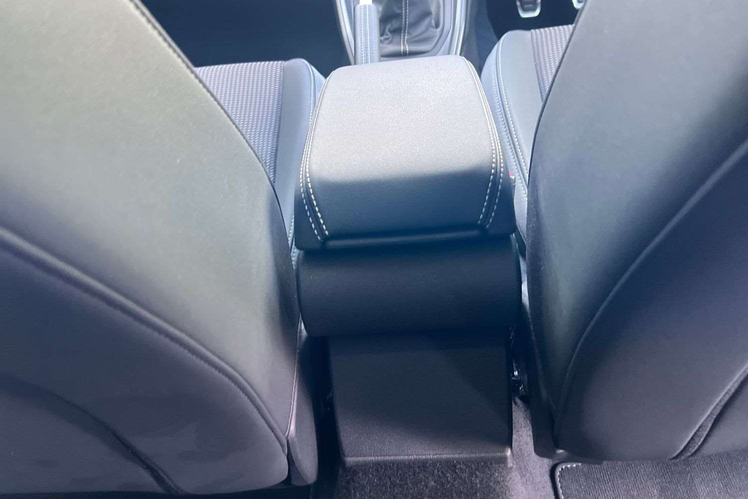 Used Audi A1 2023 for sale - 76063411: Photo 23